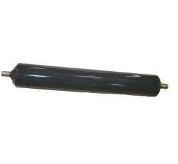 ROLLER MOWER