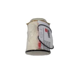 FUEL FILTER / WATER SEPARATOR ELEMENT