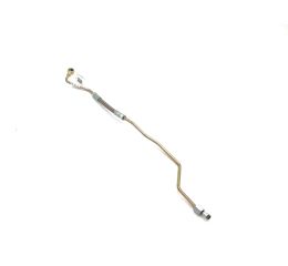 FUEL SUPPLY LINE TUBE