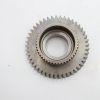 JLG GEAR- 45T