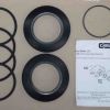 DANA SPICER BOOT KIT
