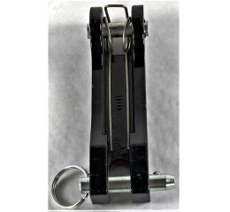 LATCH HOOK
