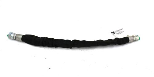 BOBCAT HOSE ASSEMBLY TILT CYLINDER