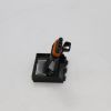 NAVISTAR CLUTCH PEDAL CRUISE SWITCH
