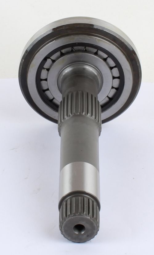 SUNDSTRAND SHAFT ASSEMBLY
