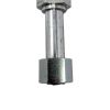 COMATROL HYDRAULIC CARTRIDGE LESS COIL