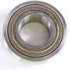 FAFNIR BALL INSERT BEARING 72mm OD