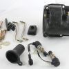 BOBCAT KIT  PTO MID NSS