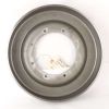 MERITOR BRAKE DRUM