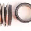 QUINCY COMPRESSOR MECHNICAL SEAL