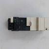 TEREX CONTACTOR TE LUB 12