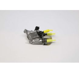 DOSING INJECTOR