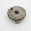 BOBCAT GEAR CAMSHAFT