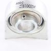 MRC PILLOW BLOCK BALL BEARING 1in ID