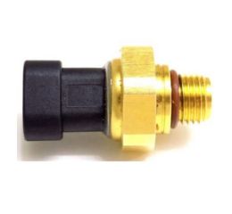 CUMMINS 3080406 OIL PRESSURE SENSOR
