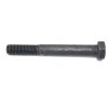 AUTOMANN SHACKLE BOLT