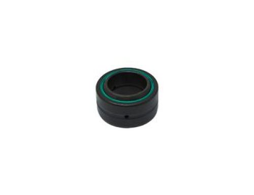 CASE AFTERMARKET SELF ALIGNING BUSHING