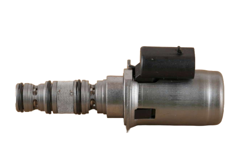 DANA SPICER SOLENOID