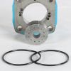 VICKERS V2010 CARTRIDGE KIT SHAFT END