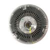 BORG WARNER FAN DRIVE 805 SERIES
