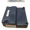 BENDIX EC-30 STANDARD ECU