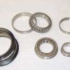 CASE AFTERMARKET BEARING KIT