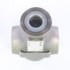 BOSCH HYDRAULIC PRESSURE RELIEF VALVE