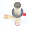 DANFOSS HOT GAS BYPASS VALVE