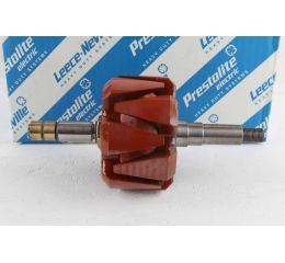 ROTOR 24/32V  65-115A  L: 251mm.