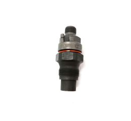 INDIRECT FUEL INJECTOR KIT