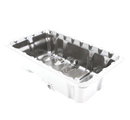 OIL PAN