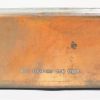 VOLVO PENTA INTERCOOLER