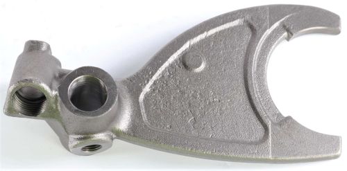 EATON FULLER SHIFT YOKE
