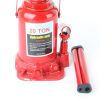 MACK 20 TON HYDRAULIC JACK(SHORT)