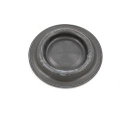 DIAPHRAGM (KHB400)