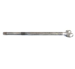 SHAFT INNER YOKE
