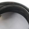 GARDNER DENVER SET-BELT 4PC