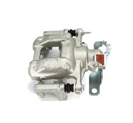 BRAKE CALIPER ASSEMBLY REAR L
