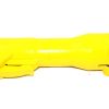 ATLAS COPCO NOSE PART 32X152 COMPLETE