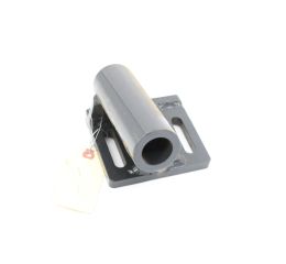 CONNECTING ROD BEARINGS