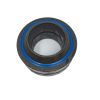 BEARING SPHERICAL PLAIN BEARING 105mm OD 2-SEALS