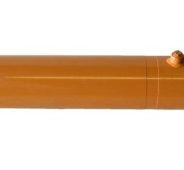 DIPPER CYLINDER