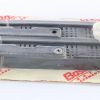 BOSTROM SEATING ROLLER GUIDE KIT