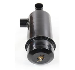 AIRCLEANER ASSEMBLY