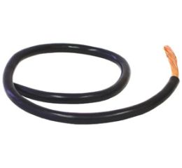 STARTER CABLE 3/0 AWG  ($/FT)