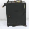 JLG OIL TANK ASSEMBLY MODEL RT1G713SY2G1646