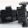 LEROY SOMER PUMP ASSEMBLY 17 CU-M/HR 3kW 380/400/415V 50Hz