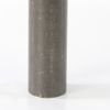 TRW- ROSS STEERING COLUMN SLEEVE & BEARING ASSEMBLY