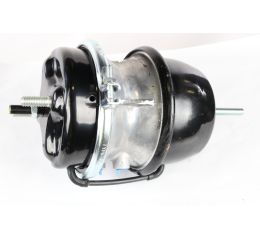 BRAKE CHAMBER