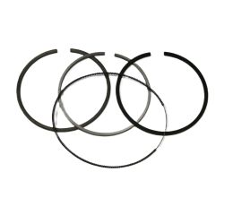 PISTON RING SET